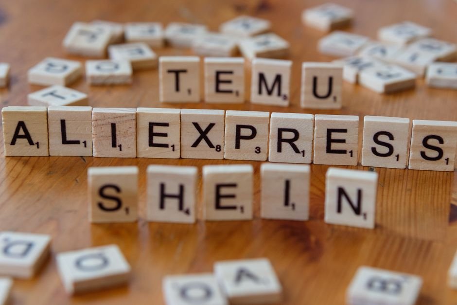 daily telegraph quick crossword online puzzles