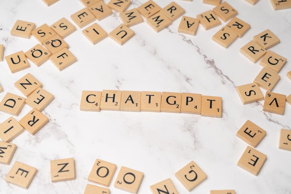 crossword puzzle creator