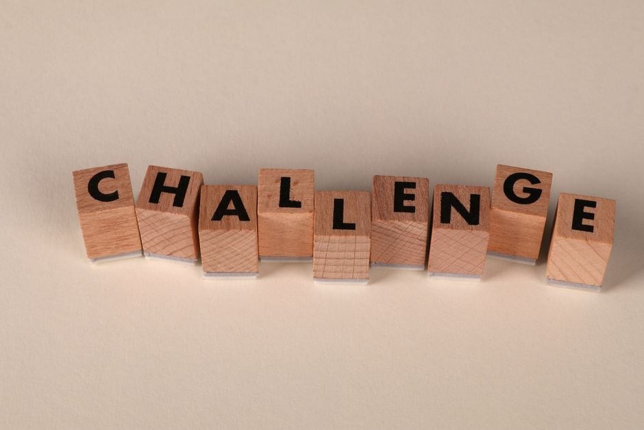 today's hurdle in word games