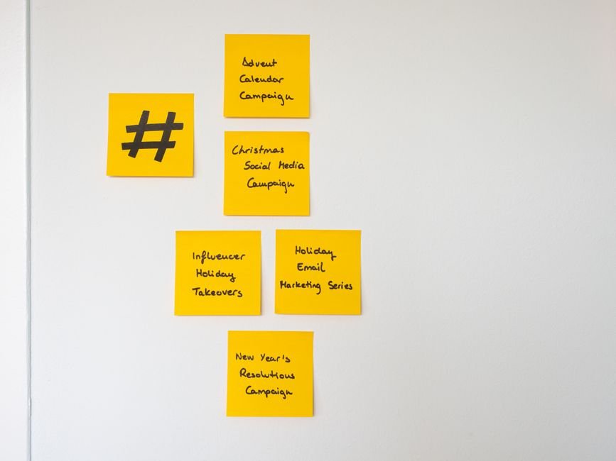 wordle hurdle strategy
