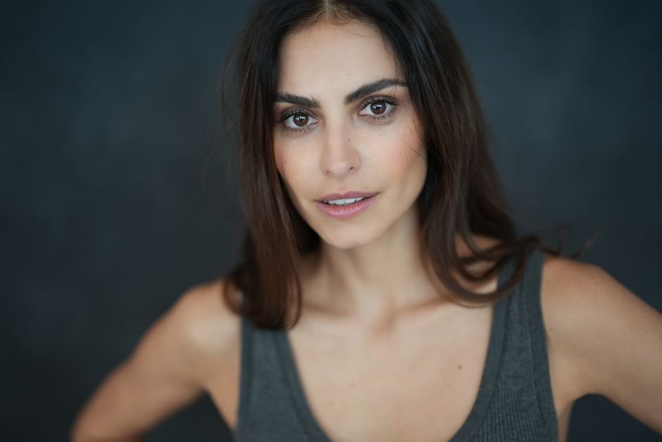 yasmin bodalbhai movies and tv shows
